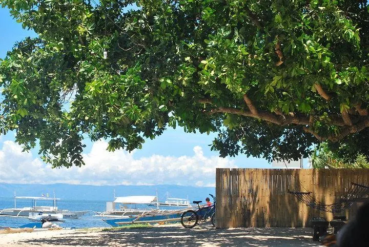 Bita-Ug Beach Resort Panglao