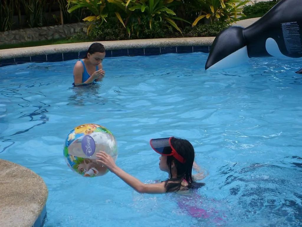Bita-Ug Beach Resort Panglao